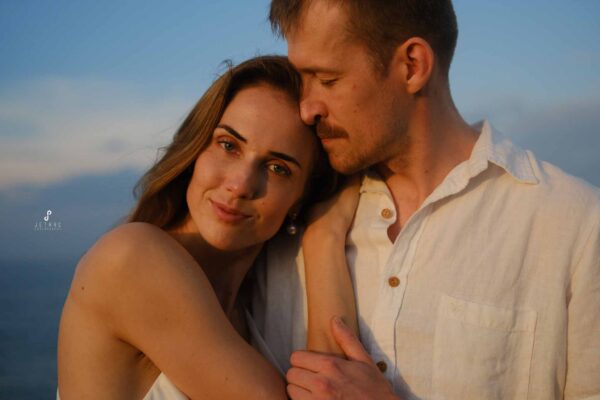 JETHRO