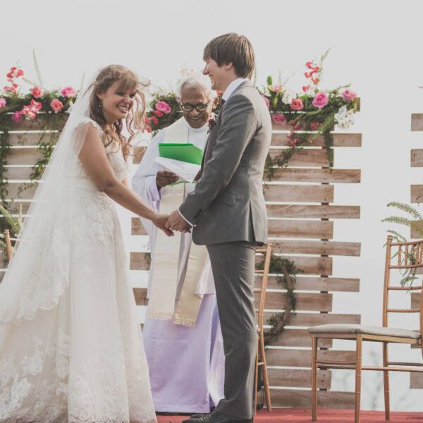 “Every detail, every smile, every heartbeat captured.”