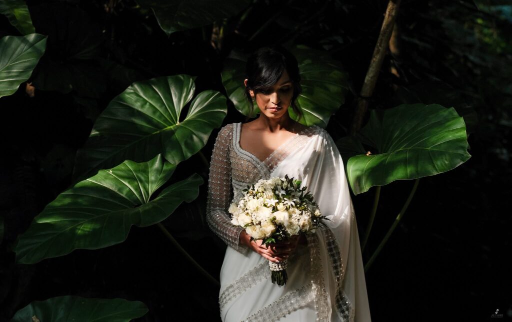 Photographer for couples