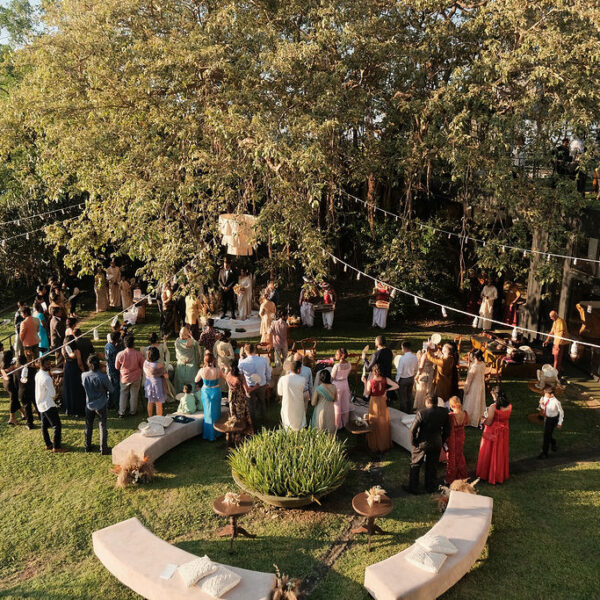 "Golden hour, endless smiles, and your love as the perfect backdrop."