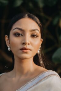 Wedding Photography Retouching Tips