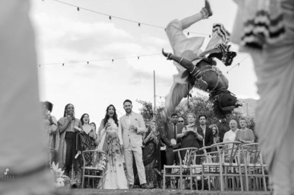 Sri Lankan Photographer